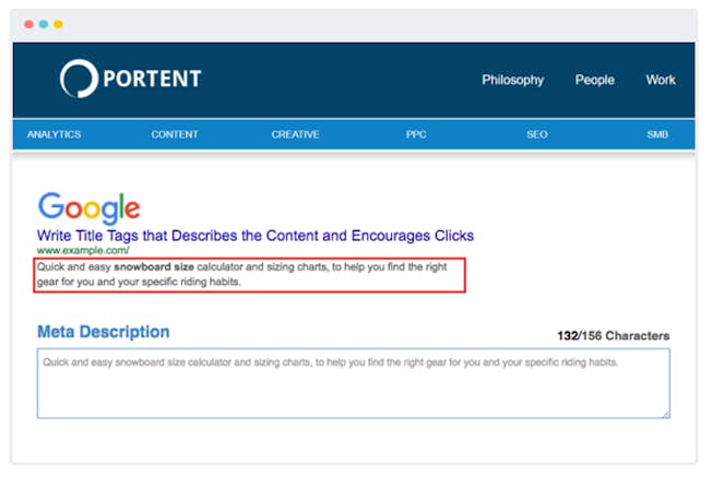 The Complete Guide to On-Page Optimization
