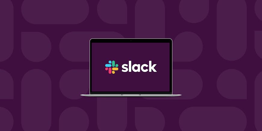 Slack: Blowing Up the Business Communications Realm
