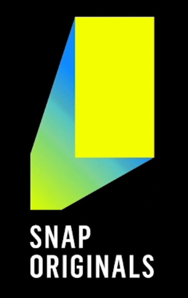 The State of Snapchat, 2 Years Post-IPO