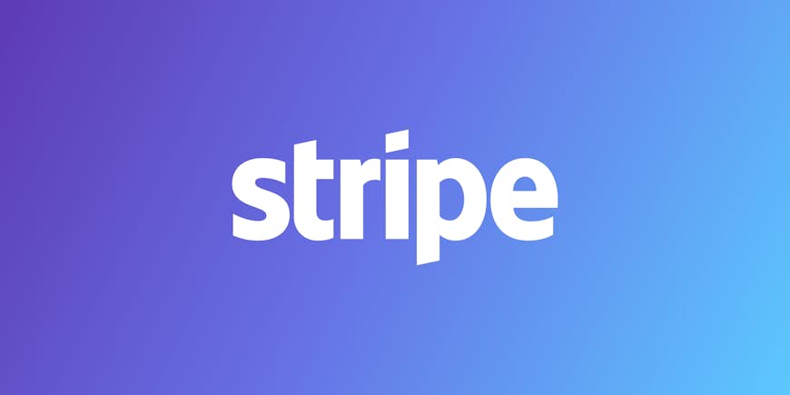 Stripe: Driving the New Era of E-Commerce