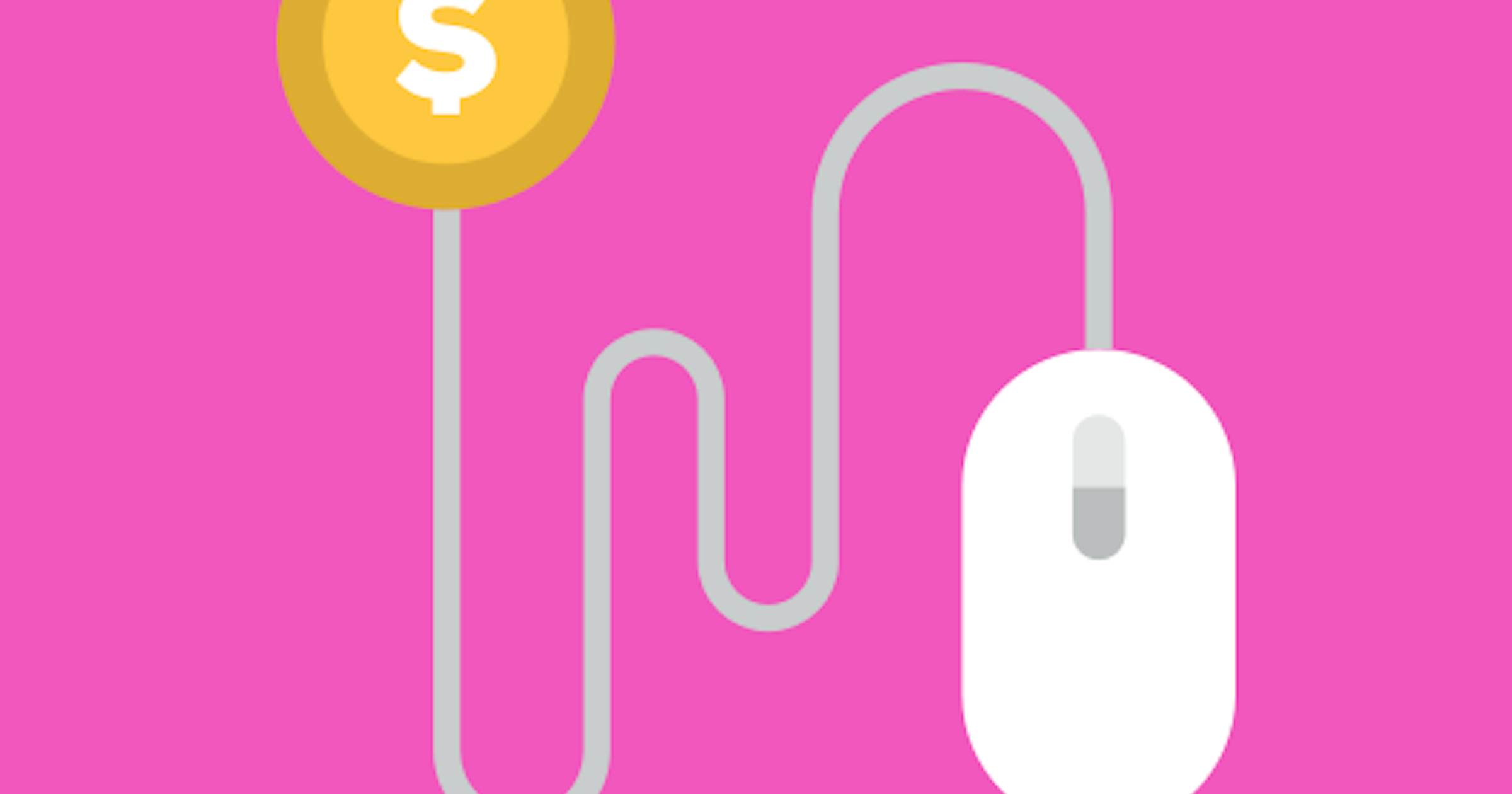 What Is PPC Marketing? | Digital Marketing Institute