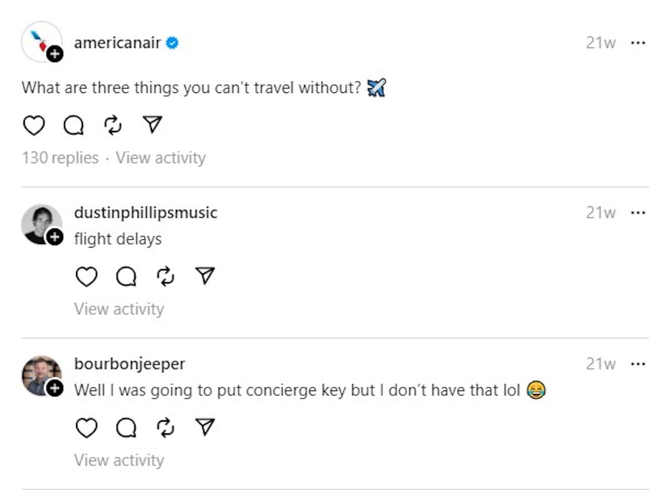 A Guide to Marketing on Threads | Digital Marketing Institute