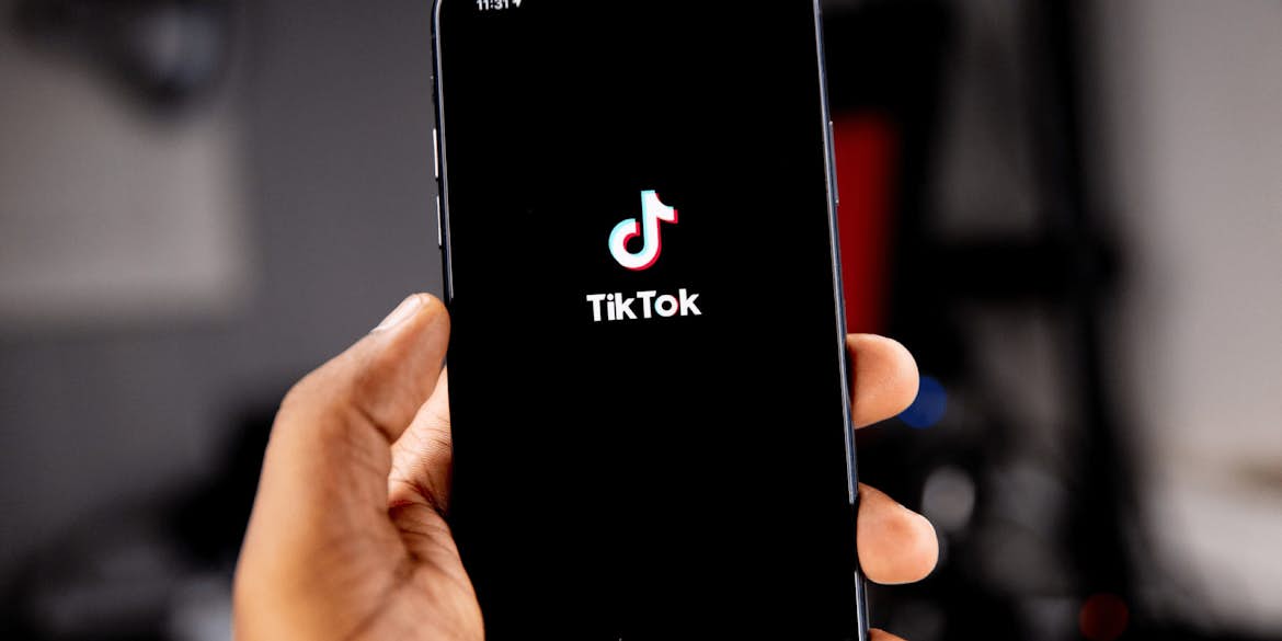 An In-Depth Look at Marketing on TikTok | DMI