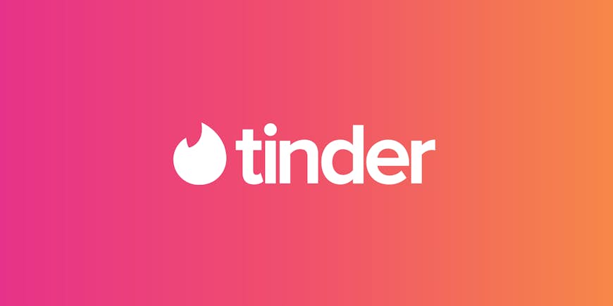 Tinder: Taking Dating into a Dystopian Future?