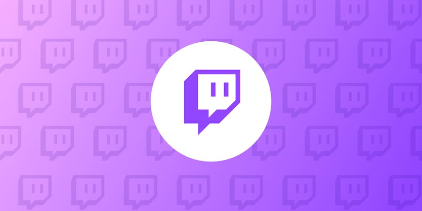 Should Brands Advertise on Twitch?
