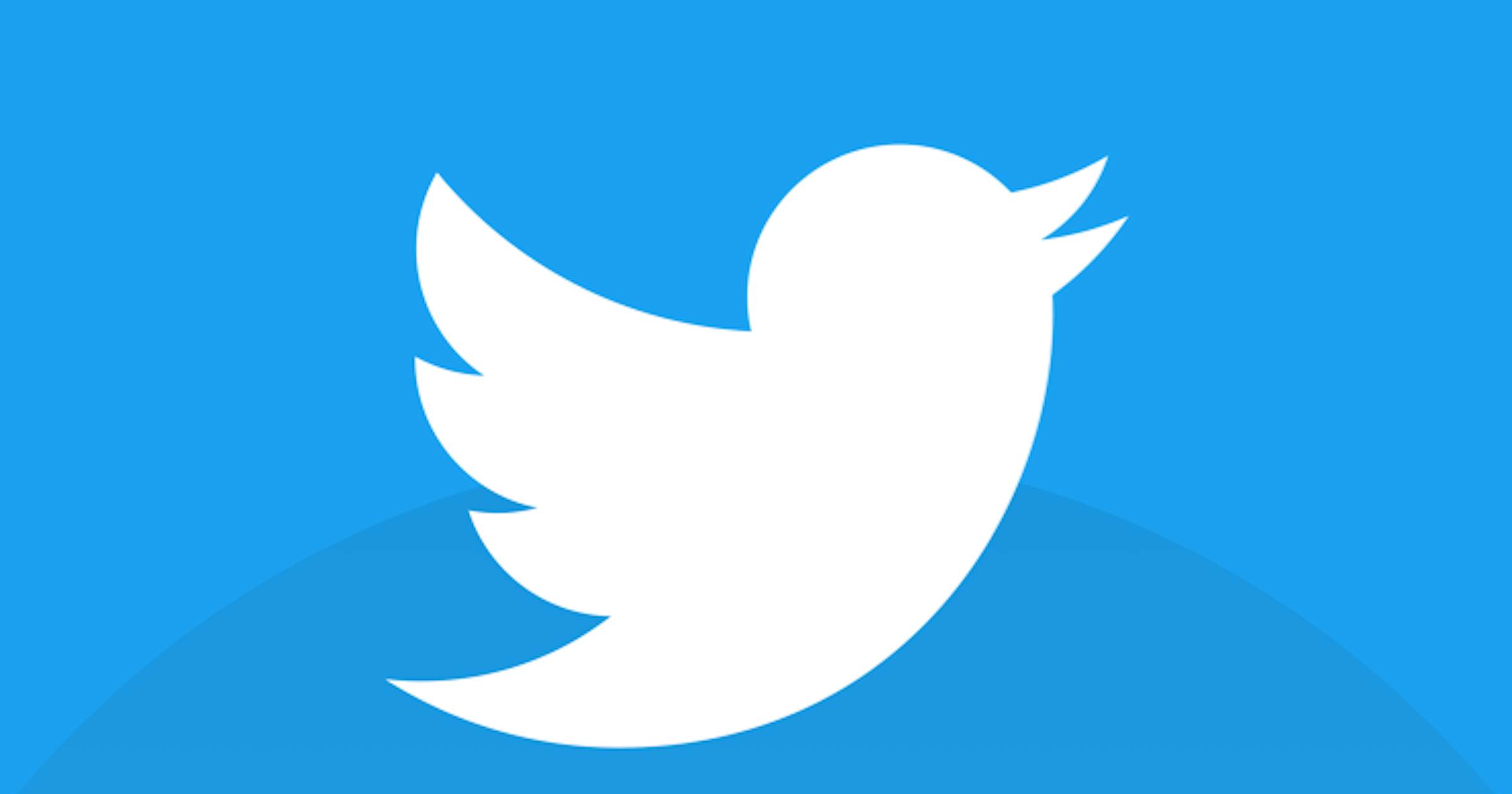 Tweet Tweet: The Evolution and Future of Twitter Digital Marketing Tweet Tweet: The Evolution and Future of Twitter Digital Marketing