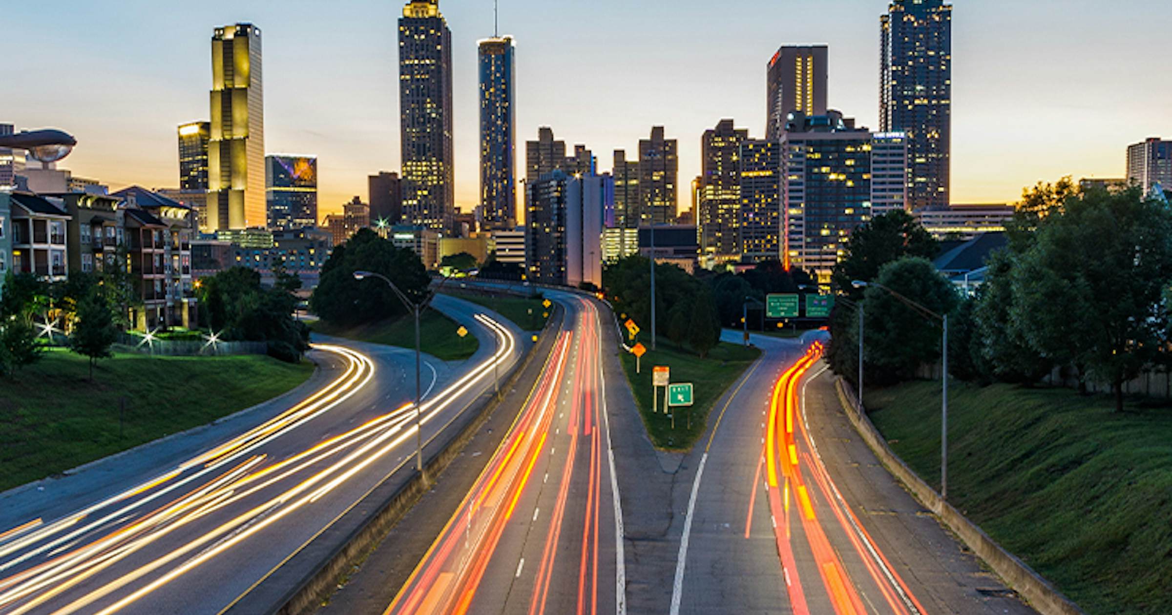 Tech Advances The Importance Of Keeping Up To Speed Digital Marketing Institute Tech Advances The Importance Of Keeping Up To Speed Digital Marketing Institute