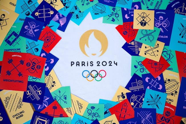 Membership Update Summer 2024