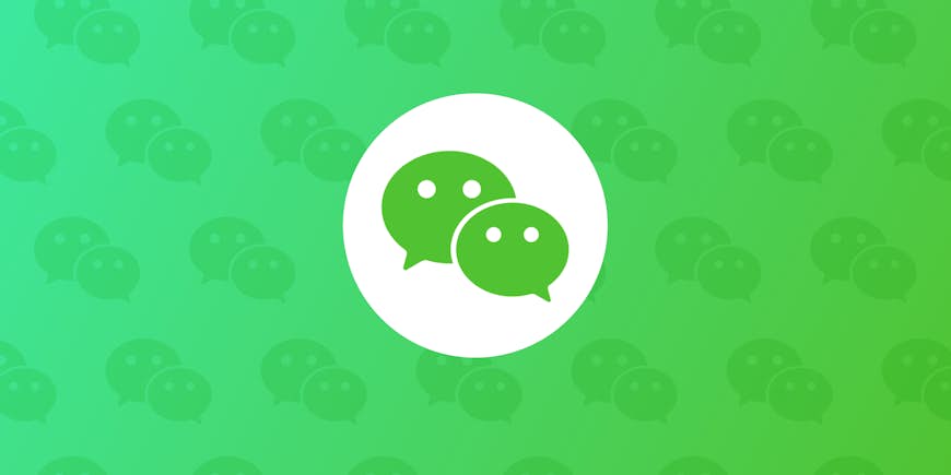 A Guide to Marketing on WeChat