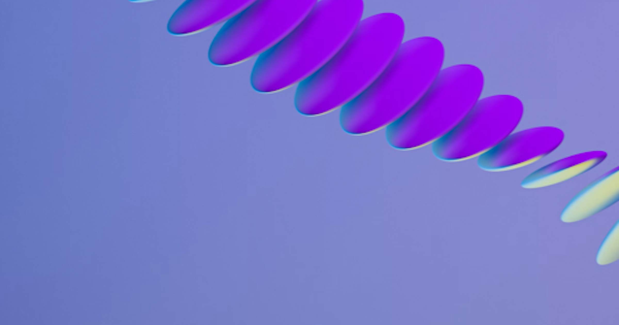 Why Marketing Should Lead Your Digital Transformation in 2023 & How To Why Marketing Should Lead Your Digital Transformation in 2023 & How To