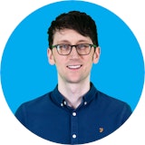 Will Francis