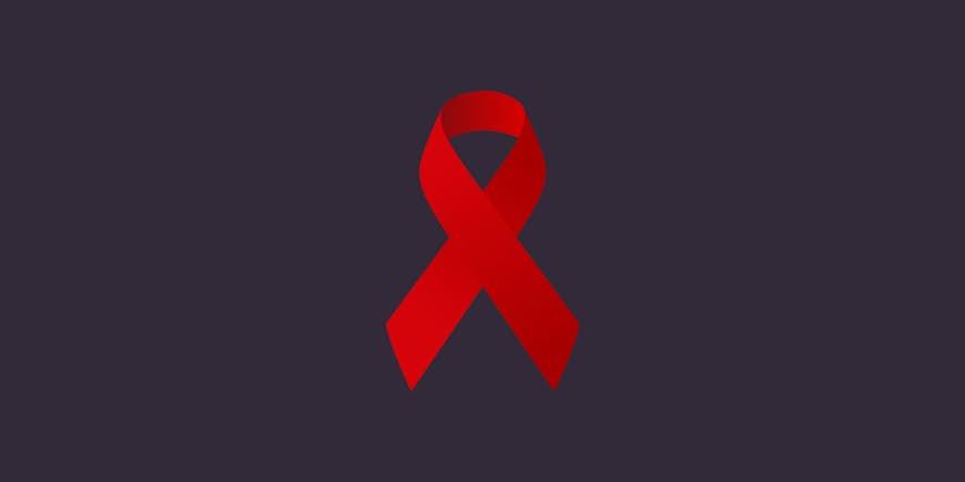World AIDS Day: Marketing that Endures