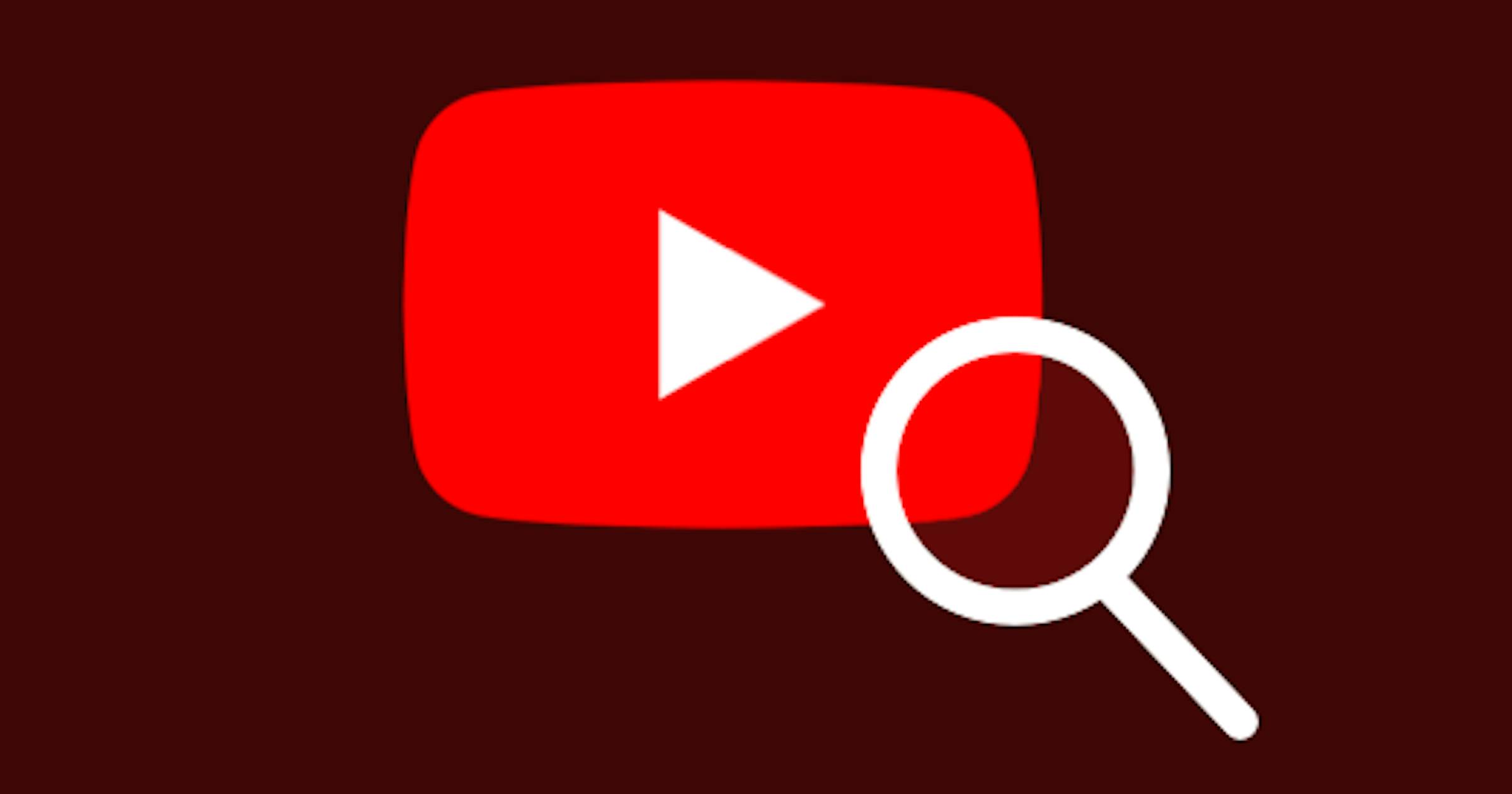 Video SEO: How to Rank on Google With Your Videos