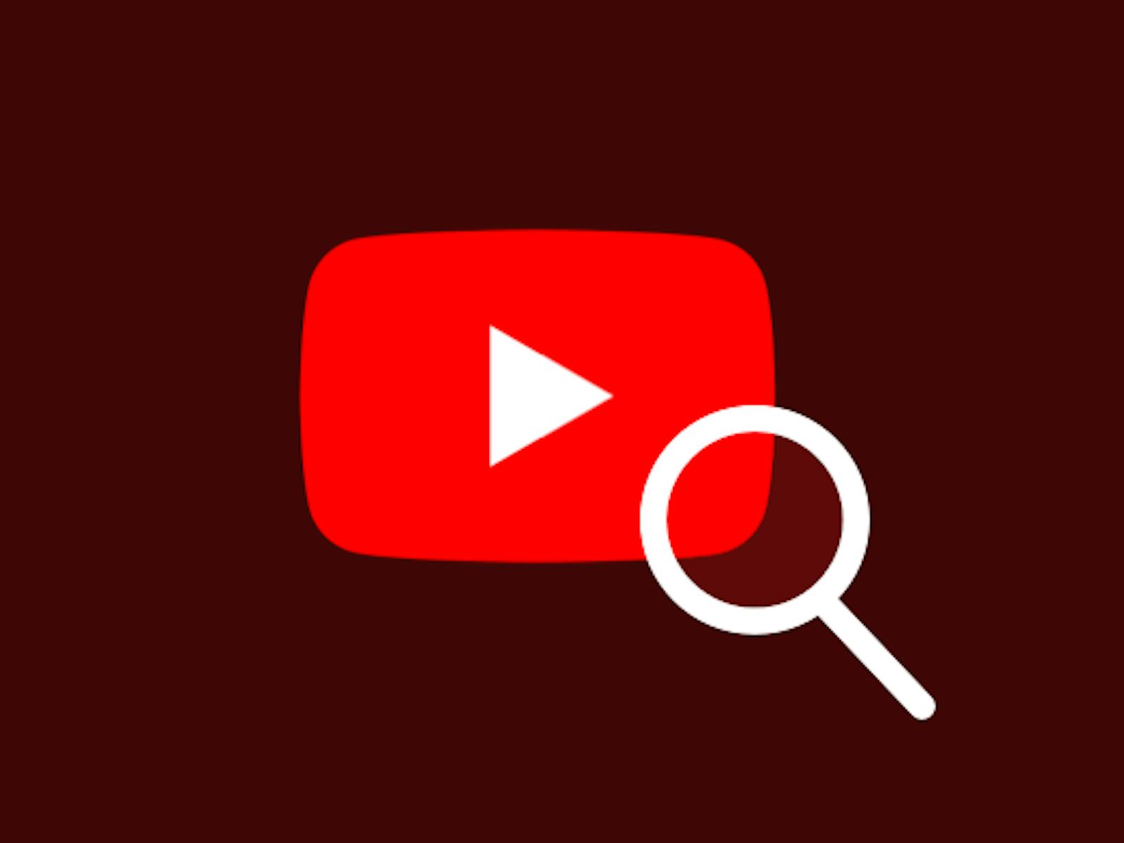 YouTube SEO Optimization