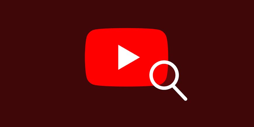 YouTube SEO: 5 Steps to Rank Your Videos