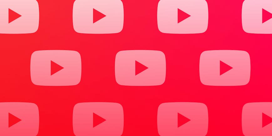 Walkthrough: Upload Videos To A  Channel