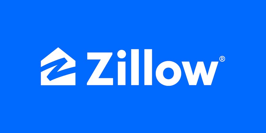 Zillow: Unlocking A New Chapter in Real Estate