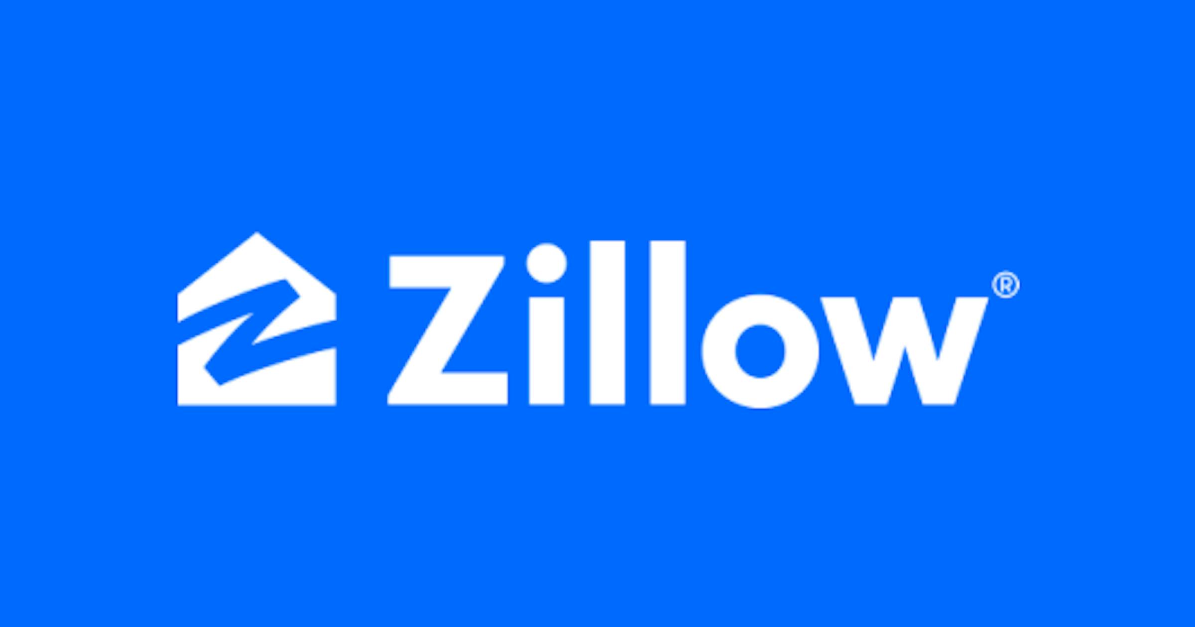 Zillow: Unlocking A New Chapter in Real Estate | Digital Marketing Institute