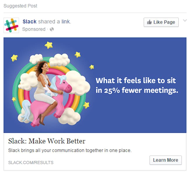 The Ultimate Guide to Optimized Facebook Ad Campaigns