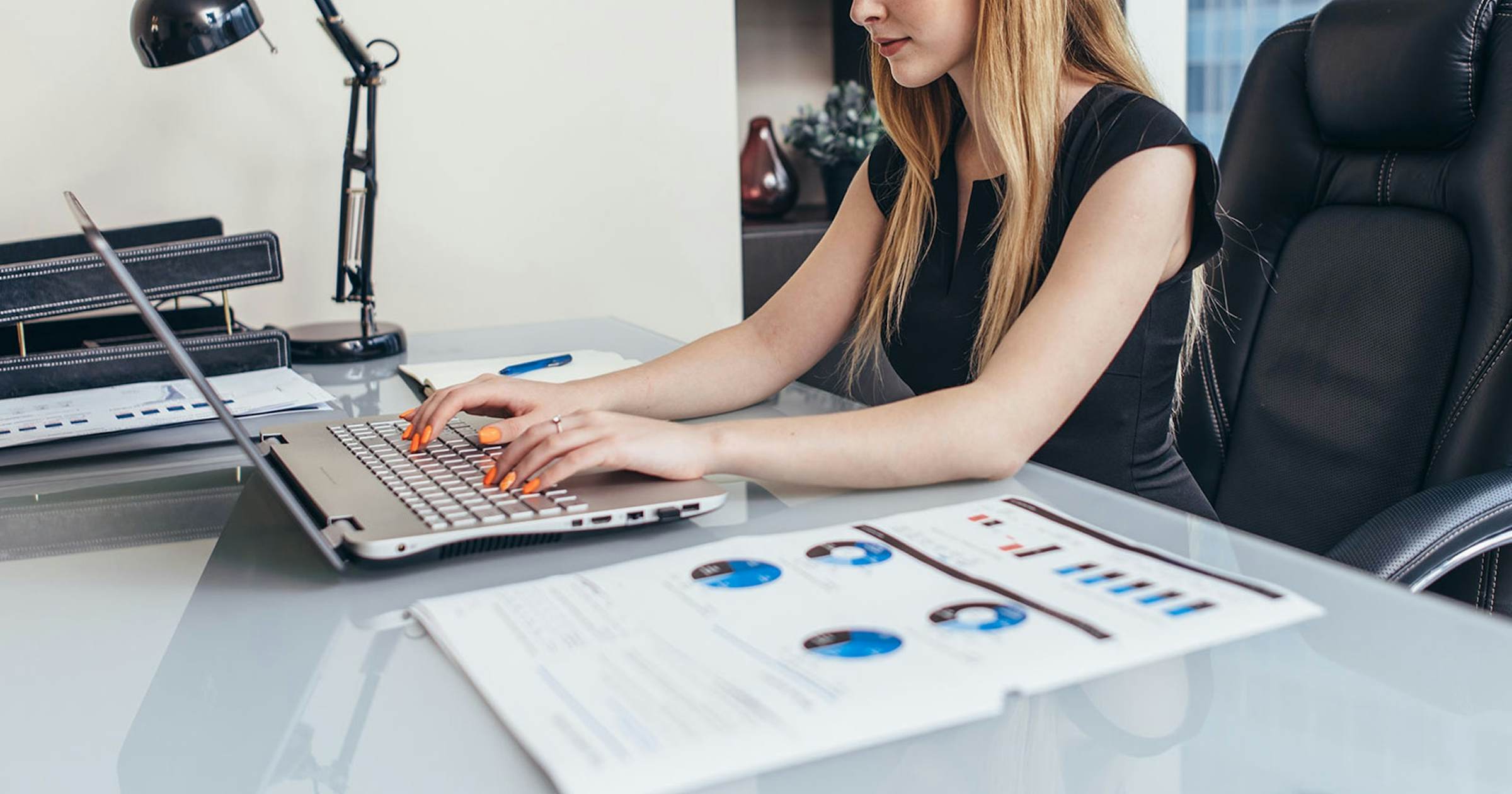 What is Content Marketing, Really? (And Other Content Questions Answered) - Marketing Insider Group