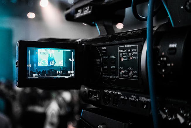 The Key Role of Video Marketing