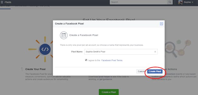 The Ultimate Guide to Optimized Facebook Ad Campaigns