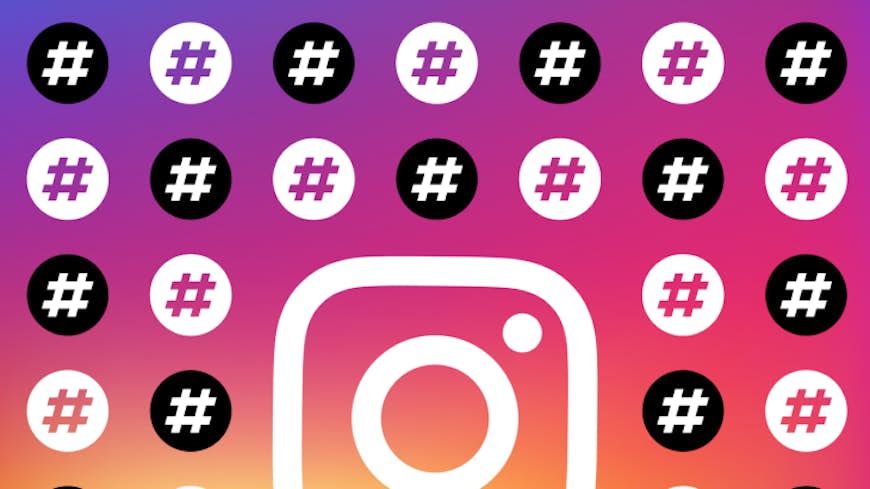 8 Ways to Get Noticed on Instagram