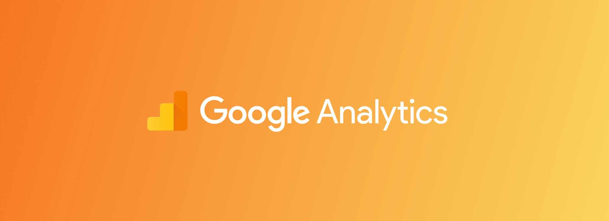 What Does Google Analytics Do? | DMI
