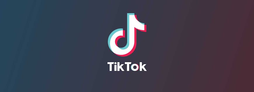 How can I advertise on TikTok?