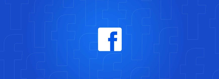 How can I create a Facebook Business page?