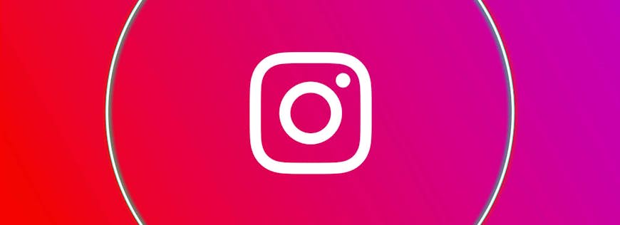 Best Days and Times to Post on Instagram