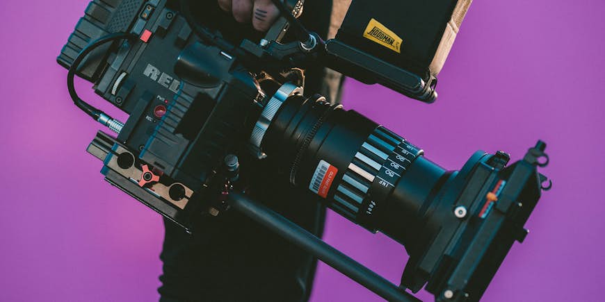 The Key Role of Video Marketing 