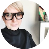 Tara Hunt