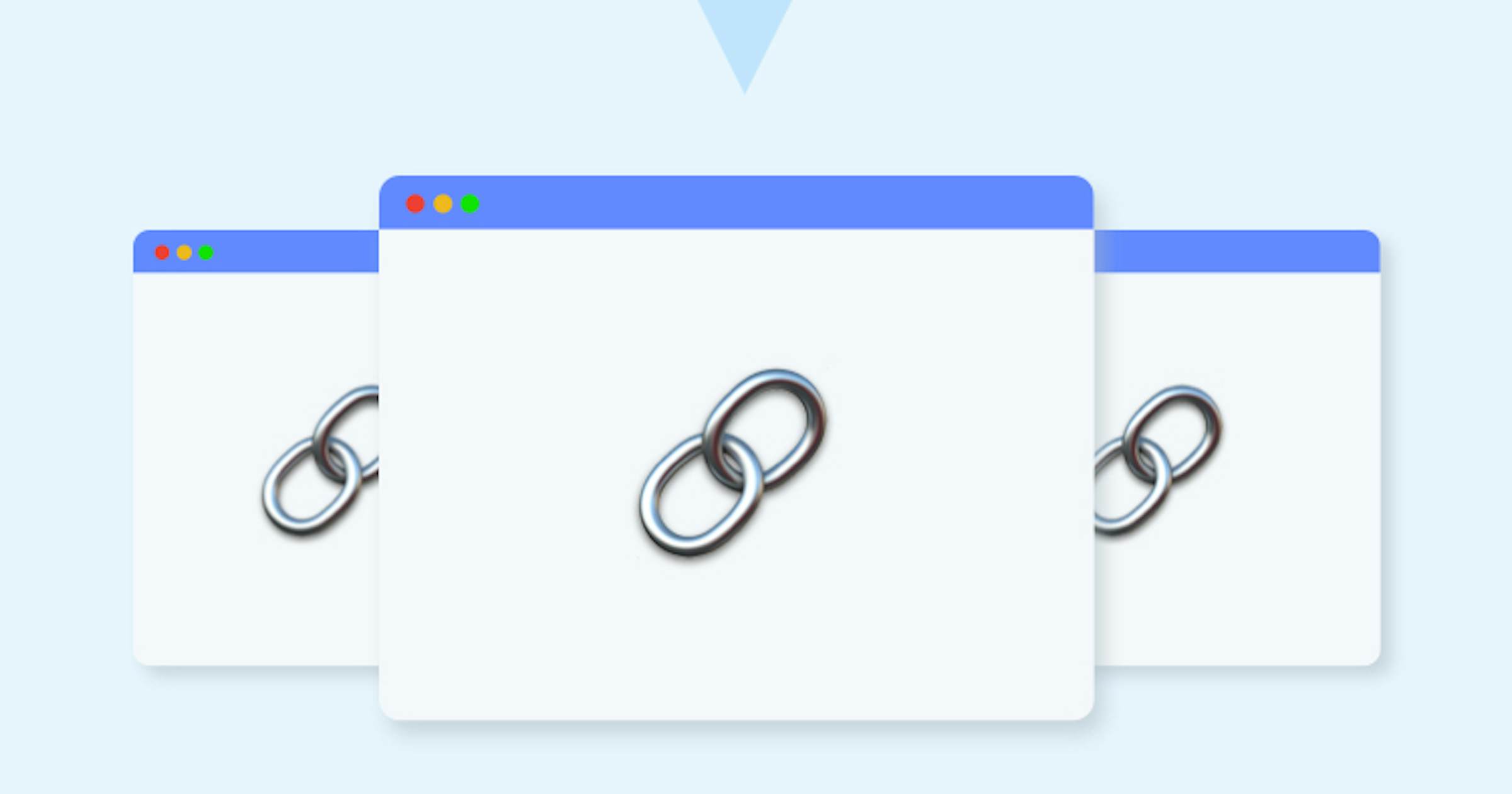9 Best Practices to Generate Backlinks to Your Website | Digital ...