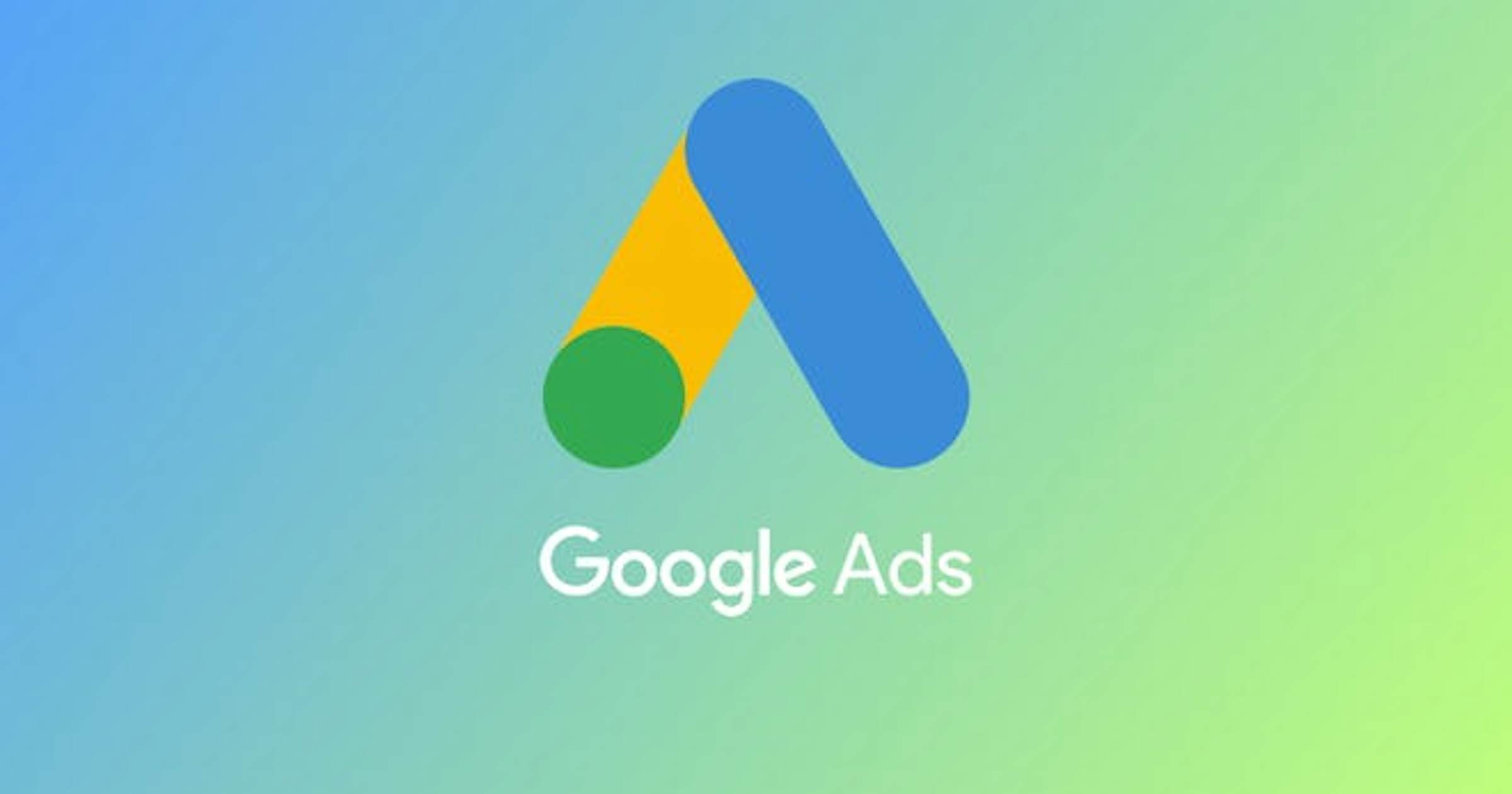 Google Ads: A Beginner-Friendly Guide To Setting Up Your Ads | Digital Marketing Institute