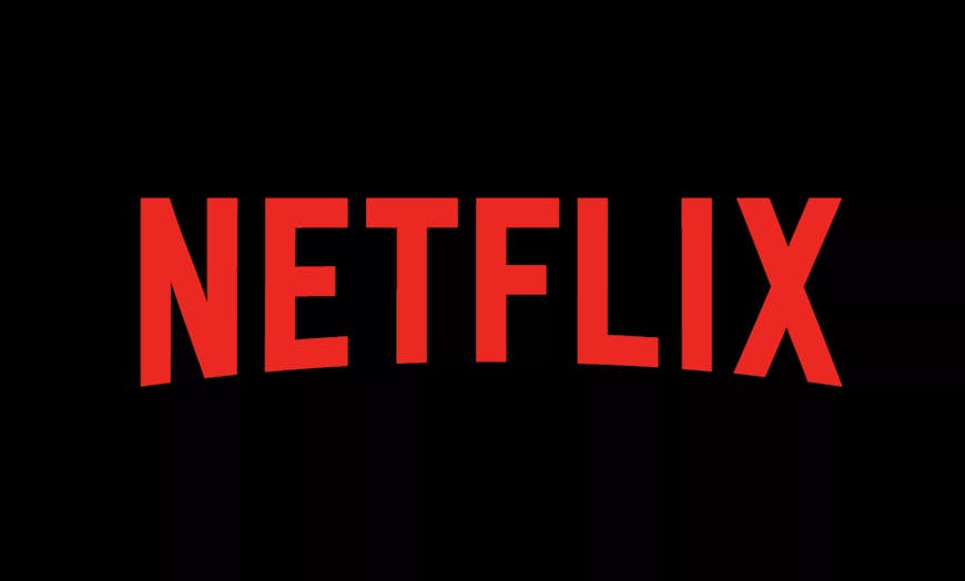 Netflix: A Marketing and Business Powerhouse