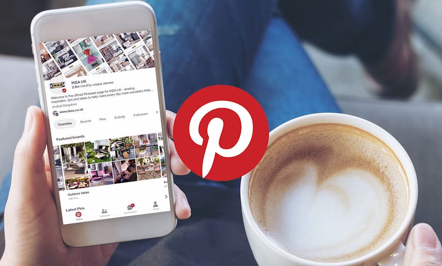 3 Examples of Successful Pinterest Campaigns