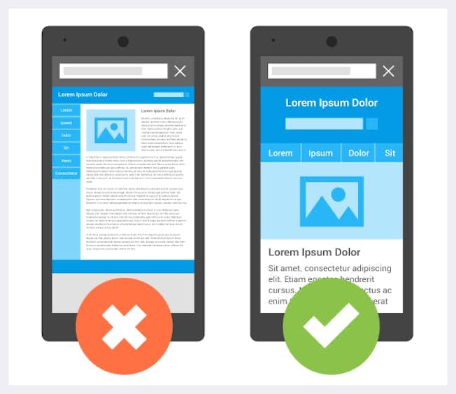 3 Ways to Create Mobile-Friendly Content