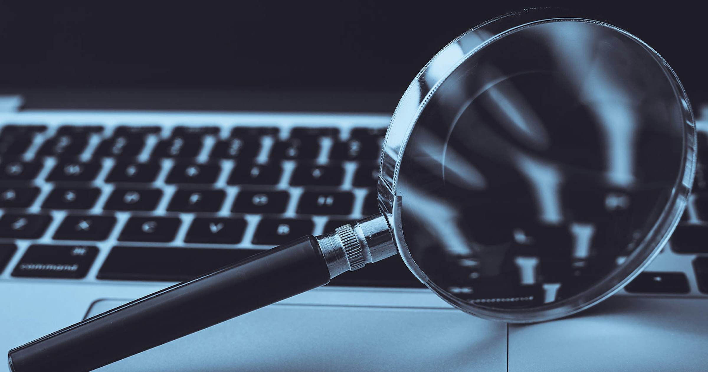 Identify & Fix Keyword Cannibalization