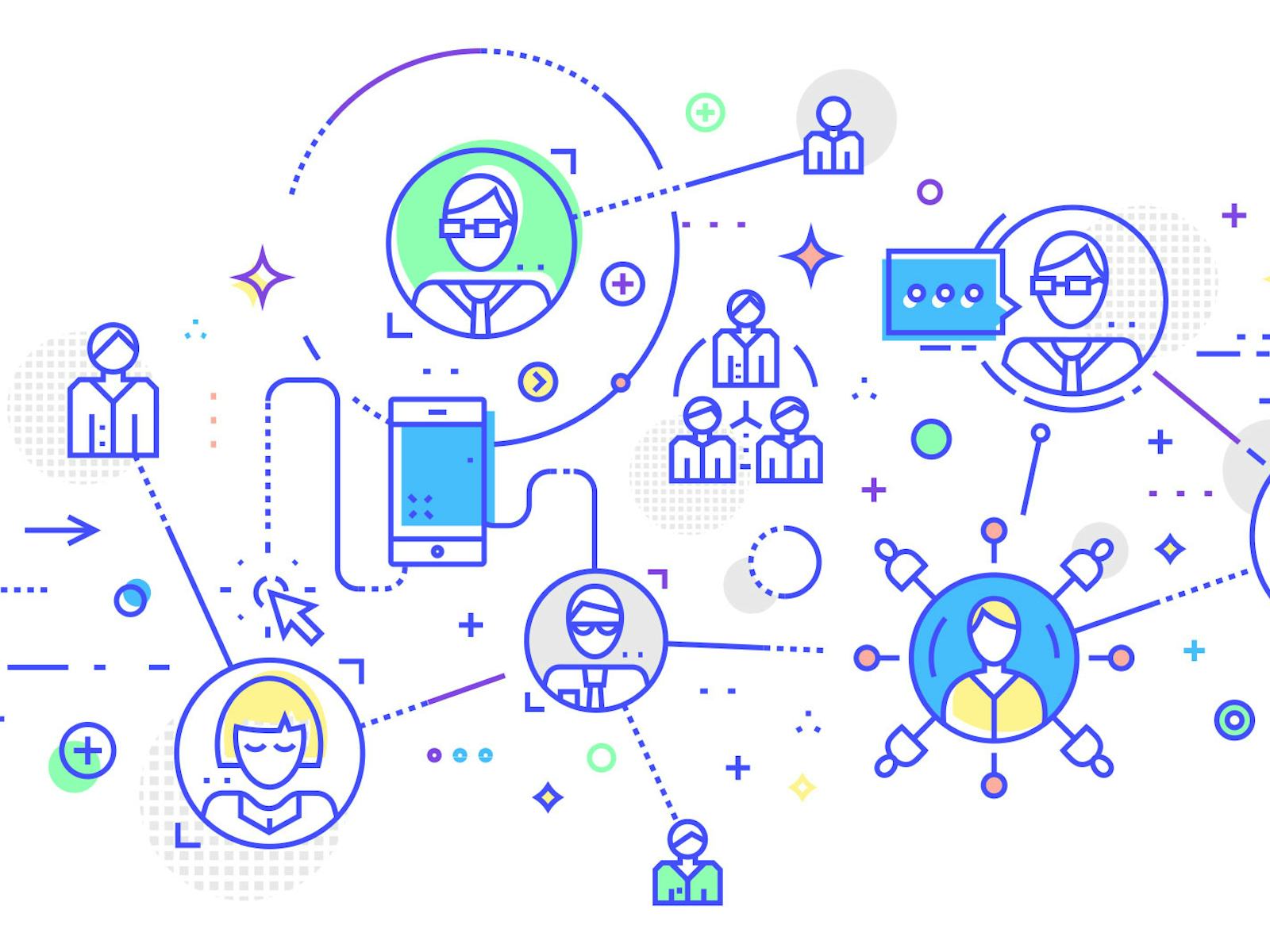 8 Ways to Extract Value from Customer Data | Blog | Online Digital Marketing Courses