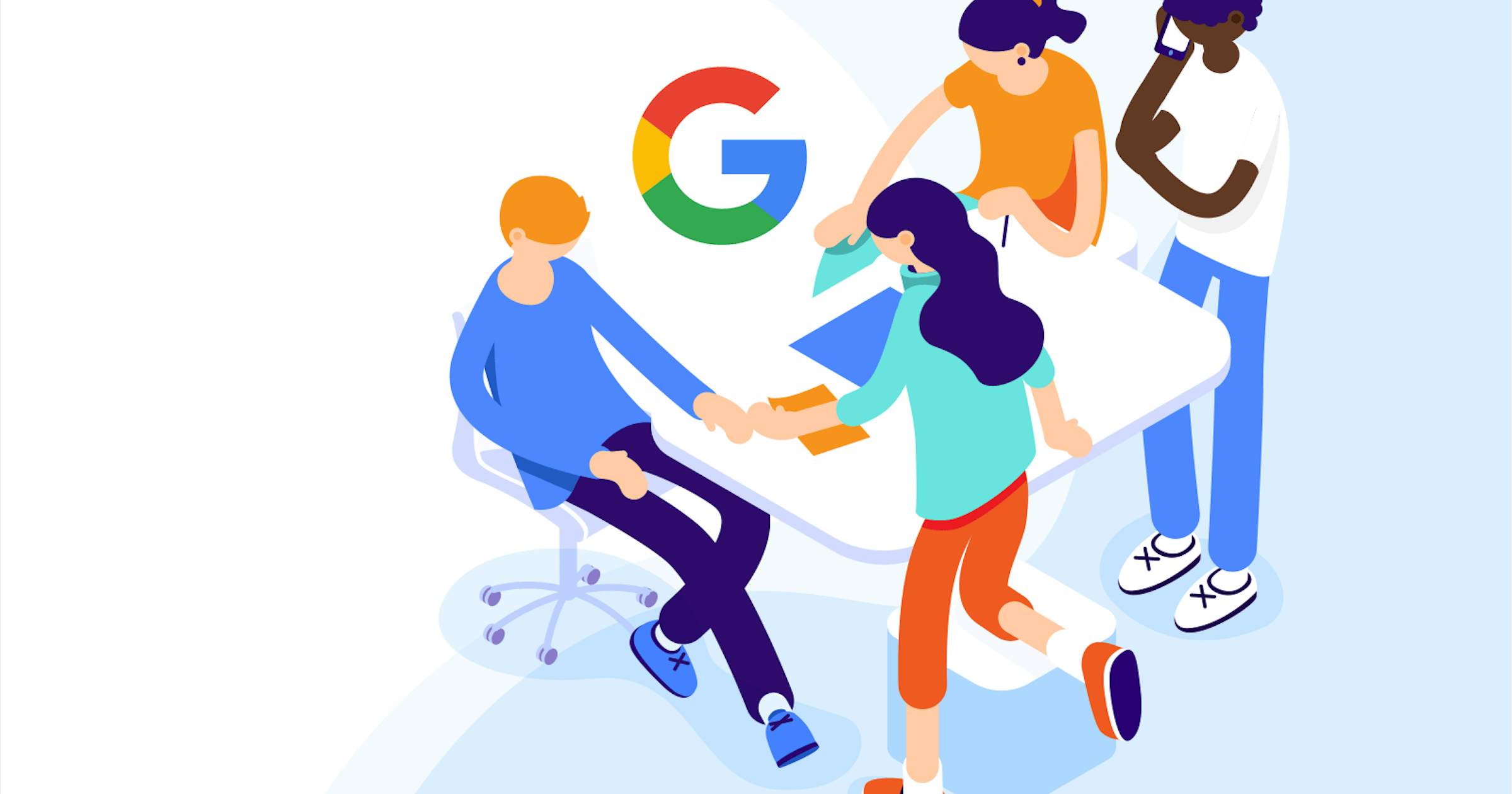 Key Ranking Factors You Need to Know in 2018 | Digital Marketing Institute