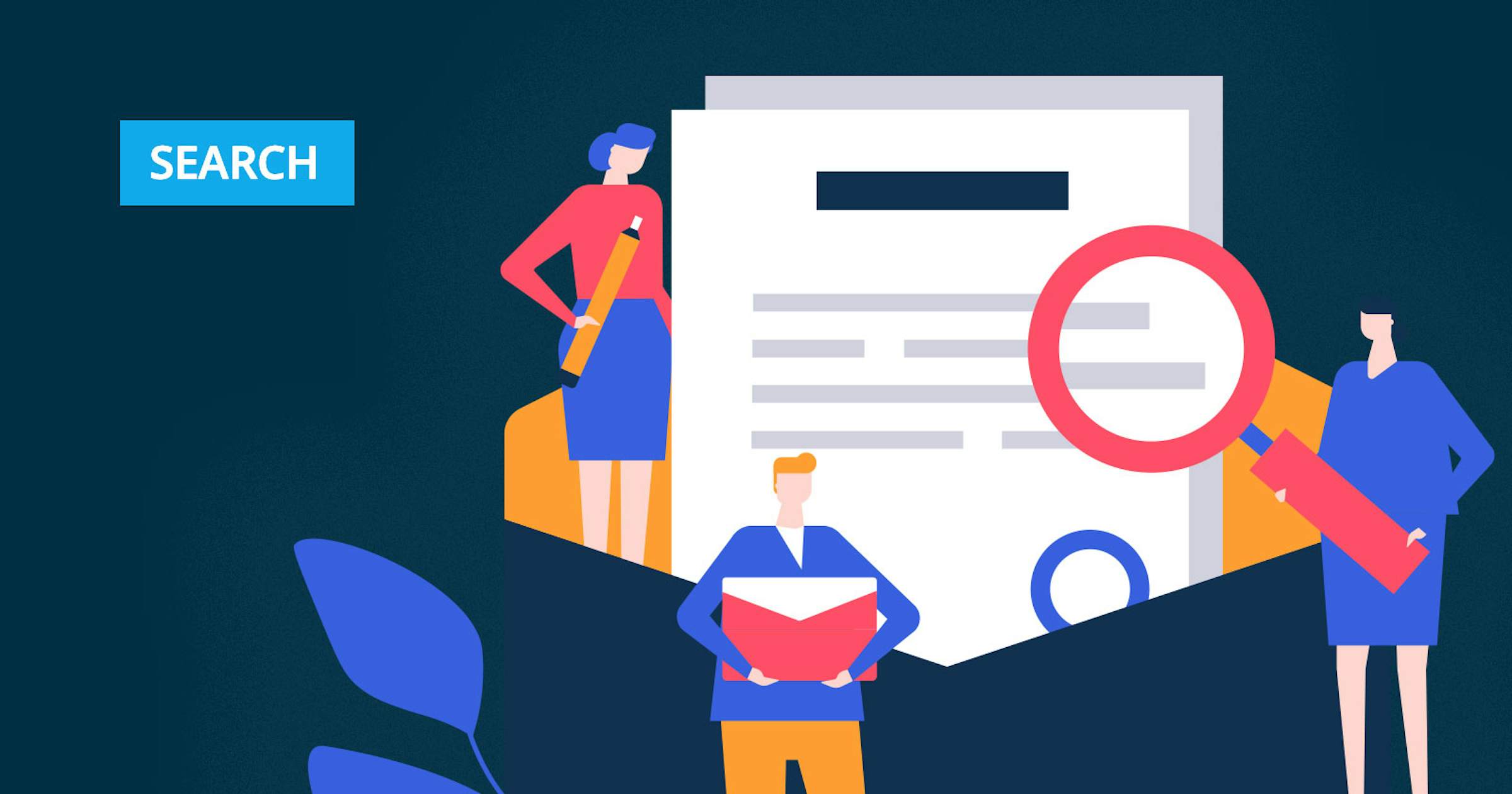 Long Tail Keyword Research Guide Rank 6 Higher In Organic Search Master Consumer Search Intent Dmi Long Tail Keyword Research Guide Rank 6 Higher In Organic Search Master Consumer Search Intent Dmi