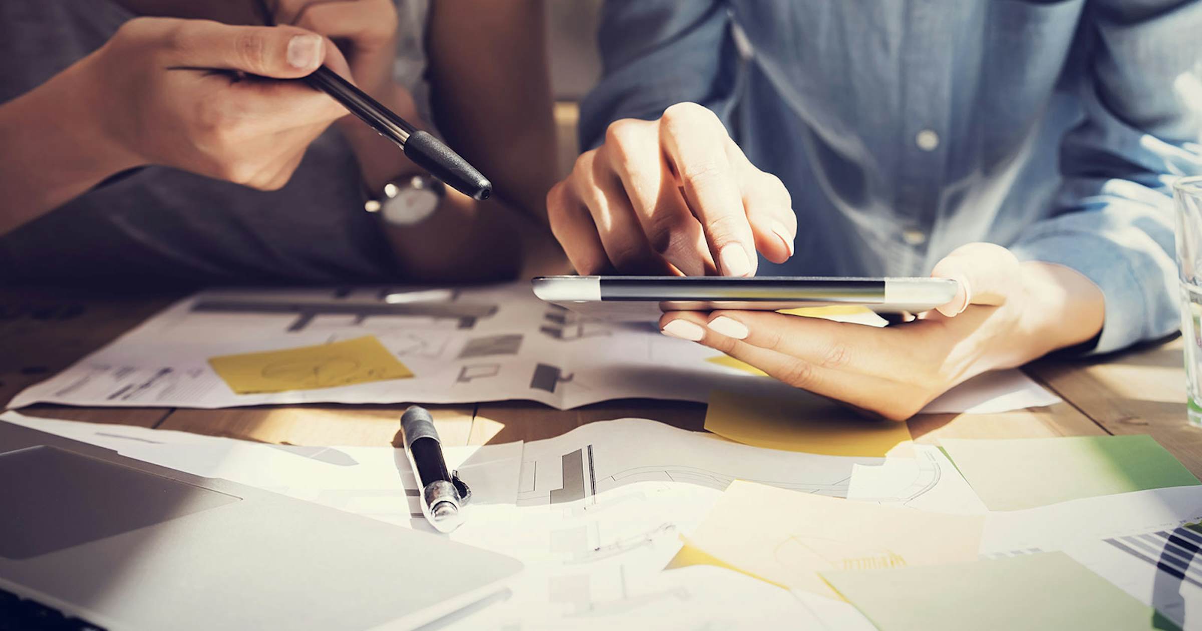 Ten Digital Marketing Predictions For 2019