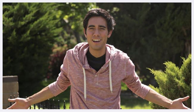 9 of the Biggest Social Media Influencers on Instagram